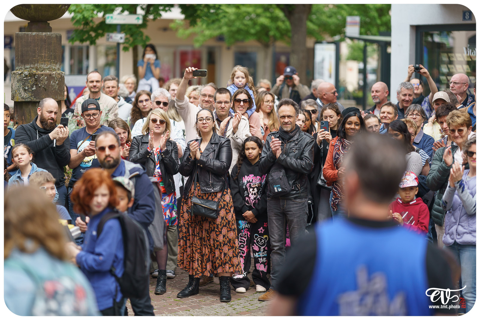 HUMOUR DES NOTES 2024